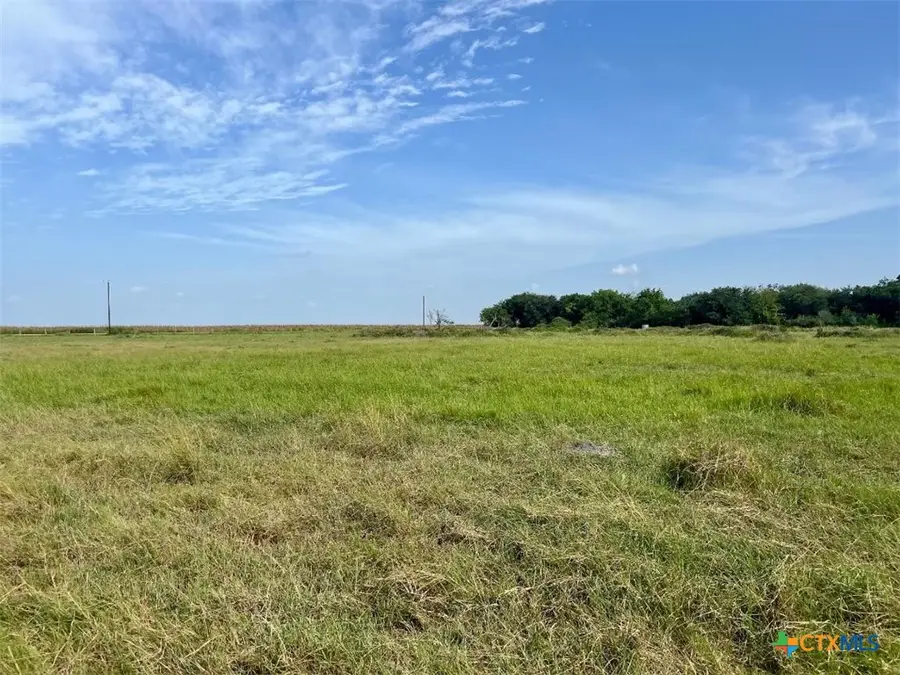 01 County Road 220, Ganado, TX 77962 - Image #3