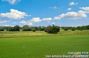 109 Frank Jones, Blanco, TX 78606 - #1