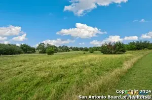 109 Frank Jones, Blanco, TX 78606 - #2