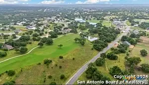 109 Frank Jones, Blanco, TX 78606 - #3