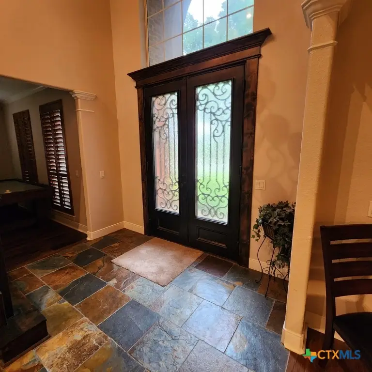 11710 Uplands Ridge Drive, Austin, TX 78738 - #2