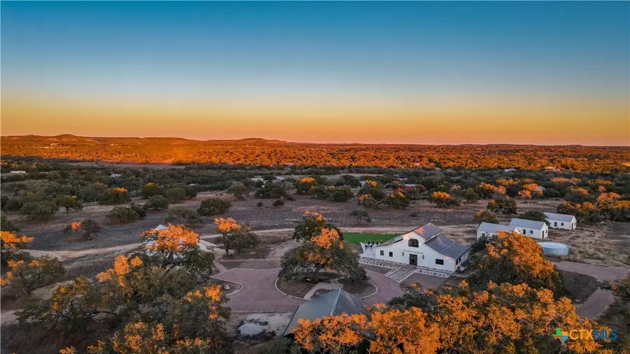 5999 Ranch Road 165, Blanco, TX 78606 - #2