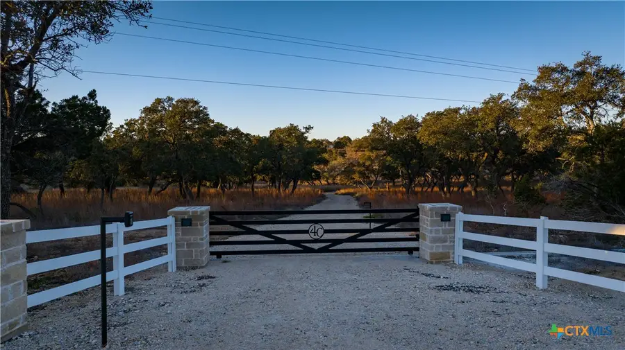 5999 Ranch Road 165, Blanco, TX 78606 - #3