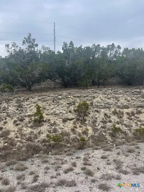 8609 Timber Trail, Leander, TX 78645 - #1