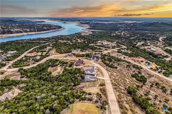 17901 Ranchland Hills Vista, Jonestown, TX 78645