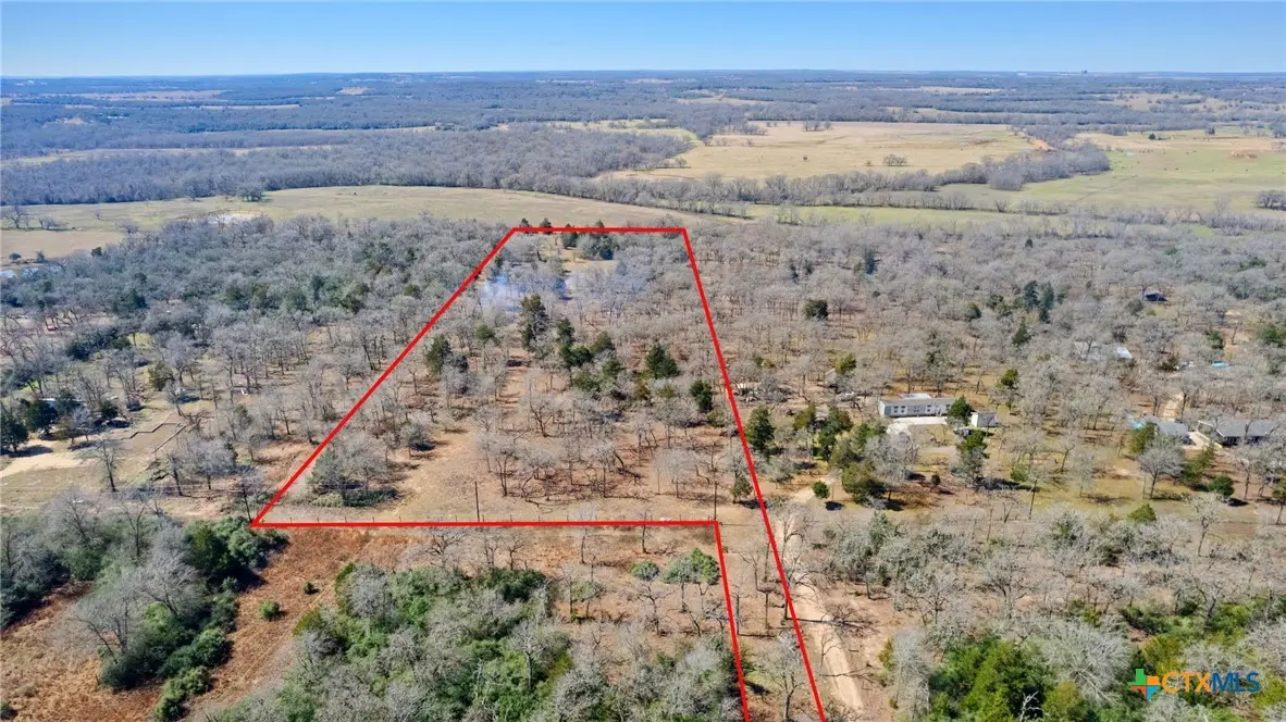 TBD S Cr 302 Lot 5, Rockdale, TX 76567 - Image #1