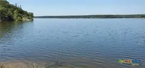 #1