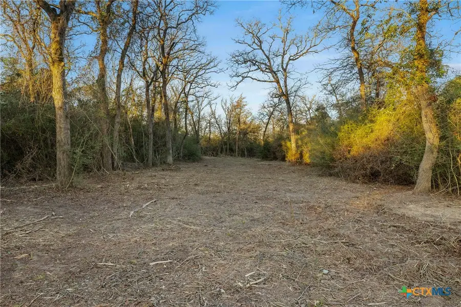 Address Withheld By Seller, Normangee, TX 77871 - Image #2