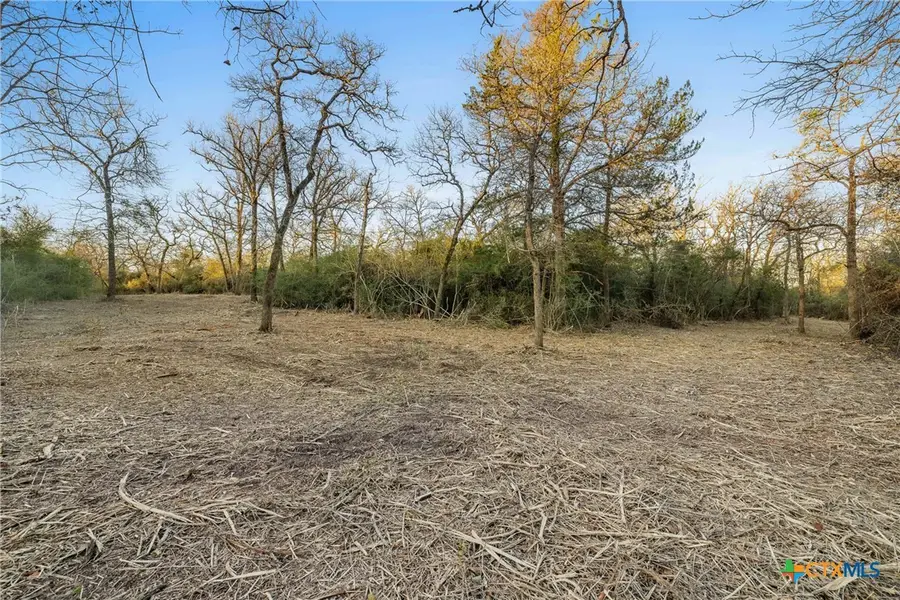 Address Withheld By Seller, Normangee, TX 77871 - Image #3