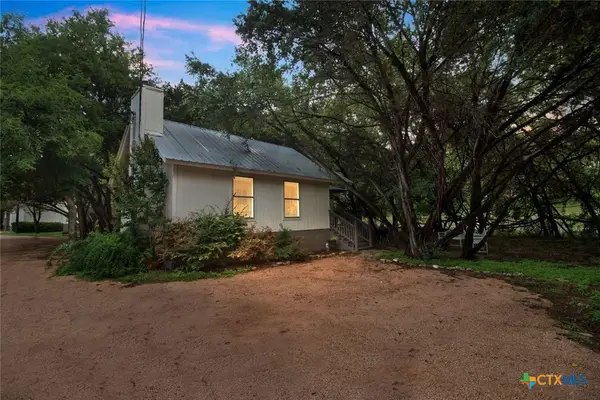 104 Scudder Lane #1-8, Wimberley, TX 78676
