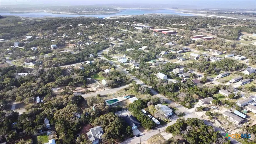 1234 Clearcreek Drive, Canyon Lake, TX 78133 - Image #3