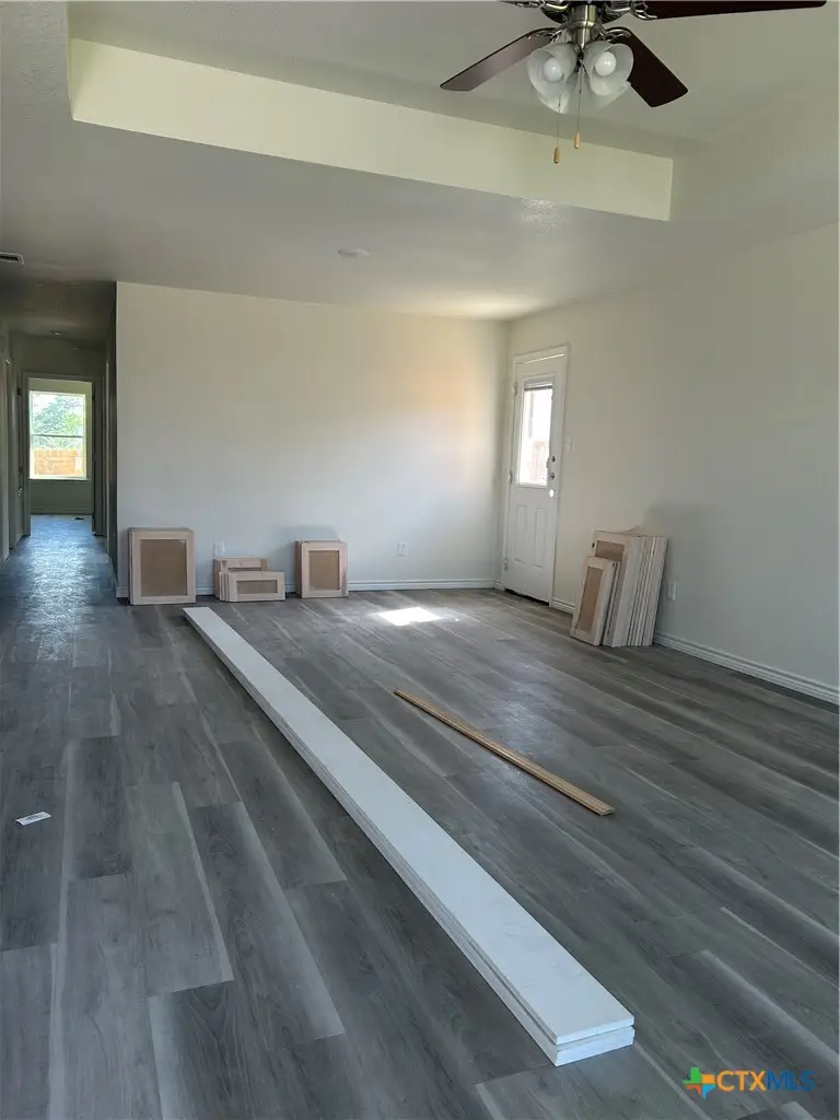 1608 Pima Trail, Harker Heights, TX 76548 - #3