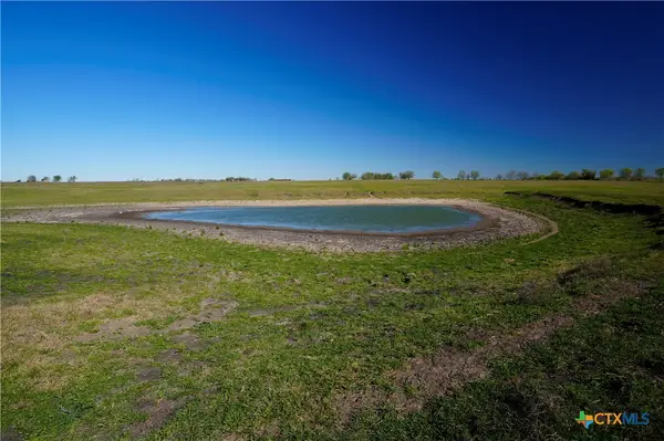 TR 2 1011 Fm 956, Schulenburg, TX 78956