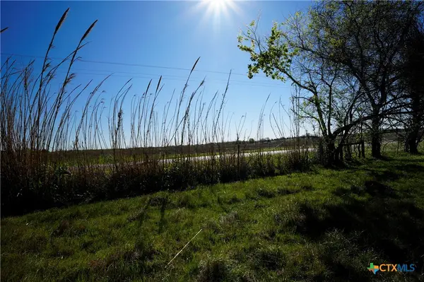 TR 3 1011 Fm 956, Schulenburg, TX 78956