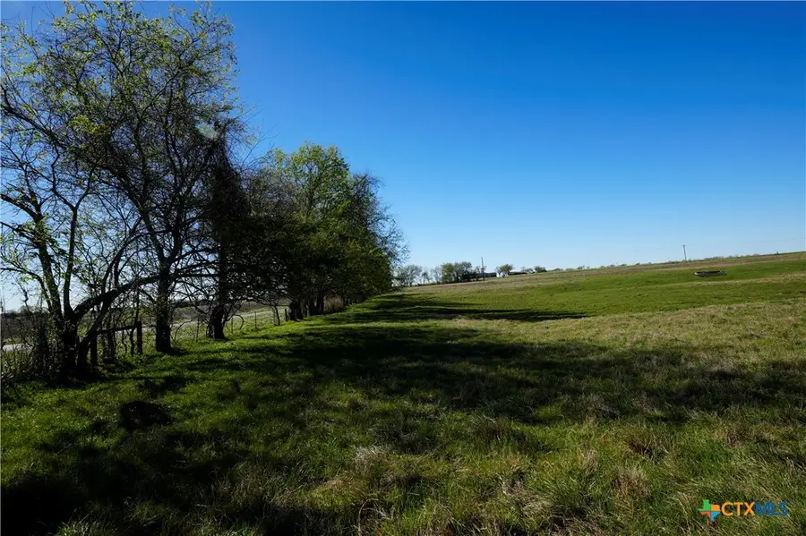 TR 3 1011 Fm 956, Schulenburg, TX 78956 - #2