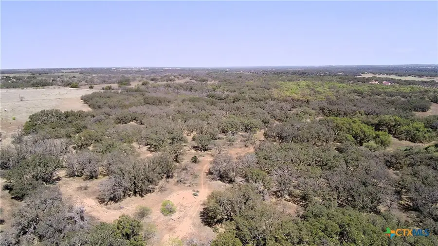 171 El Sueno Lane, Zephyr, TX 76890 - Image #3
