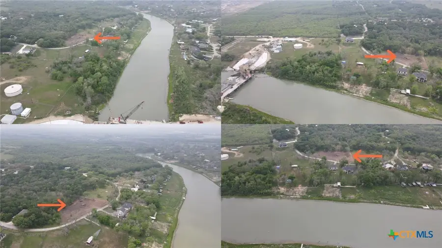 TBD Cherokee Bend, Seguin, TX 78155 - Image #2