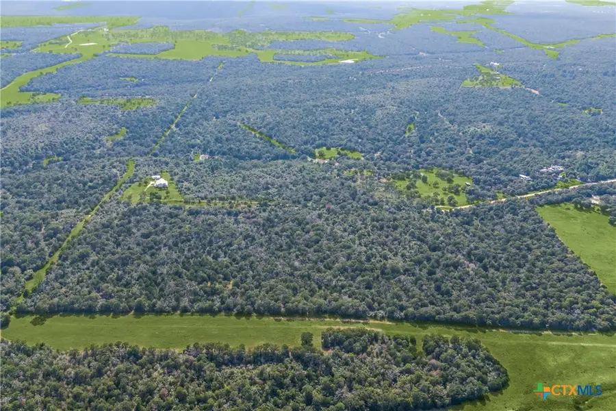 2199 Sandy Ranch Road, Harwood, TX 78632 - #3