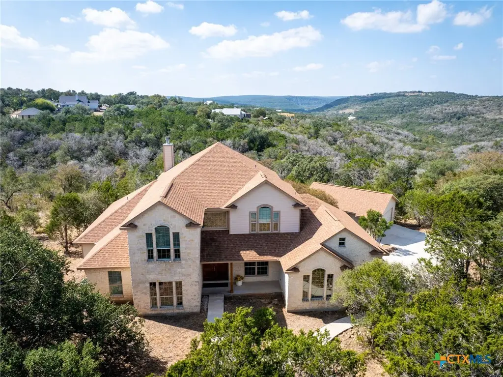 171 Clear Ridge, New Braunfels, TX 78132 - Image #1