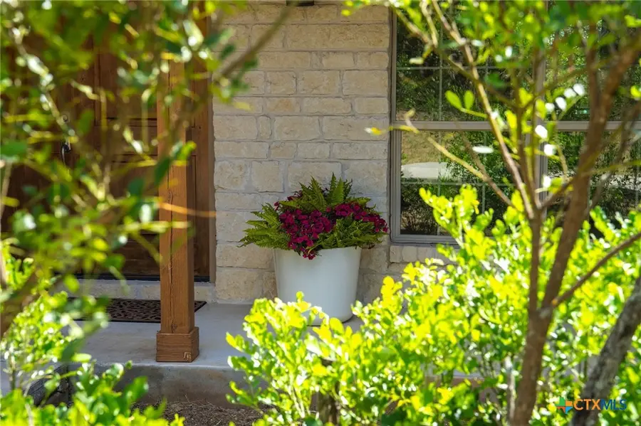 171 Clear Ridge, New Braunfels, TX 78132 - Image #3