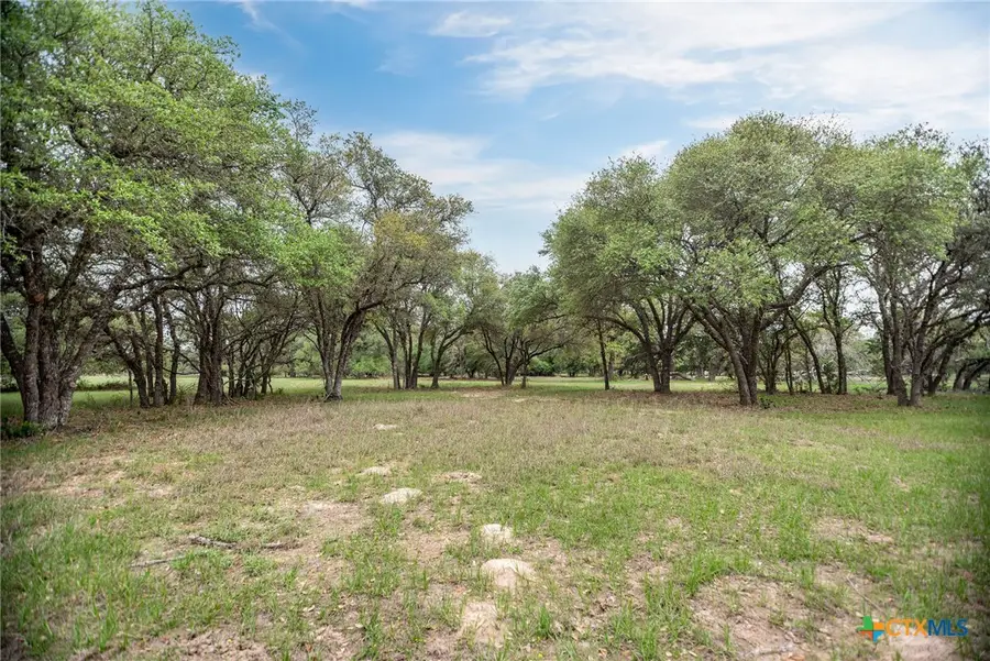 352 Cr 1301 Street, Edna, TX 77957 - #2