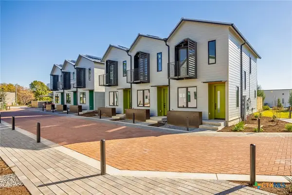 102 Lively Lane #B, San Marcos, TX 78666