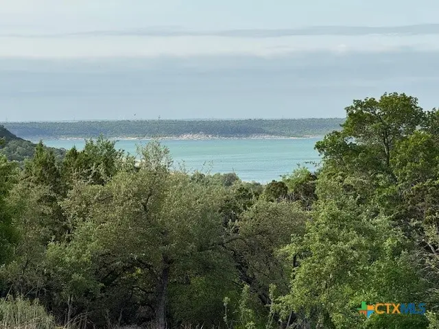 #3