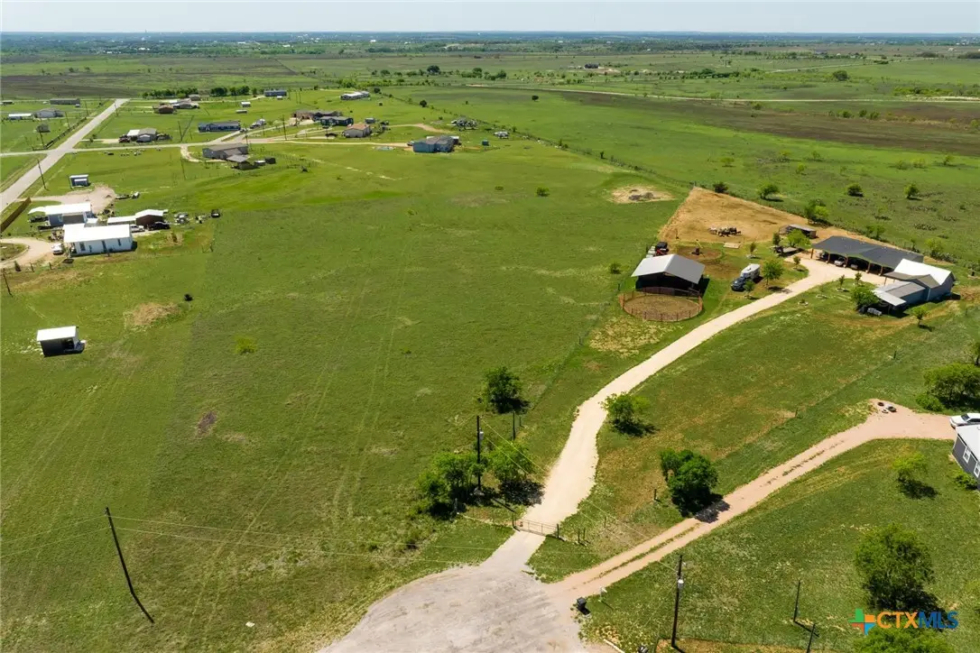 Lot 15 Samuel Drive, Bertram, TX 78605 - #1
