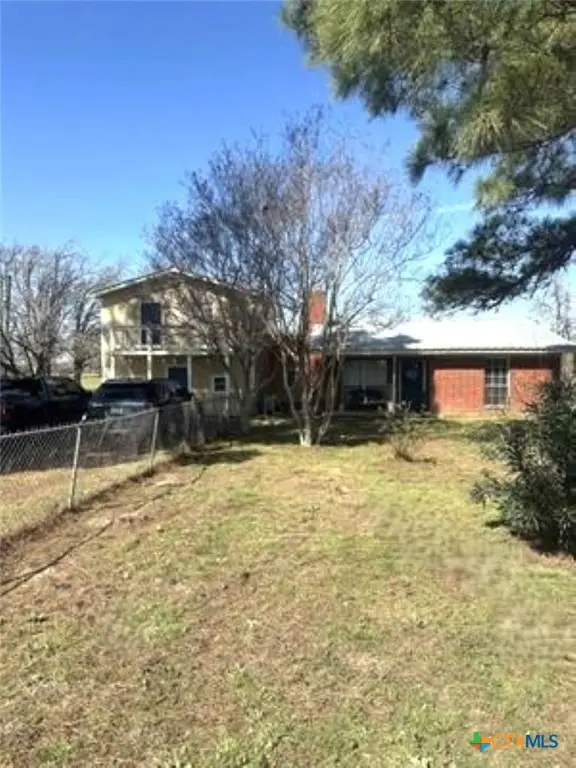 286 County Road 234 Loop Loop, Cameron, TX 76520 - #2