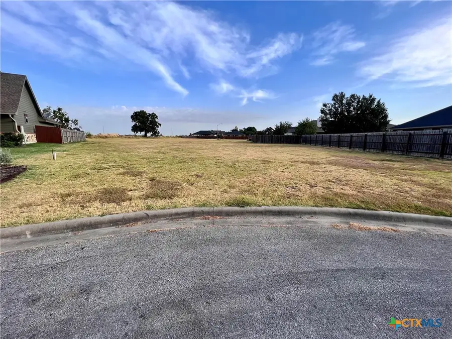 102 Davis Court, Thorndale, TX 76577 - #2