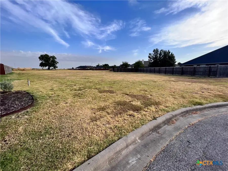 102 Davis Court, Thorndale, TX 76577 - #3