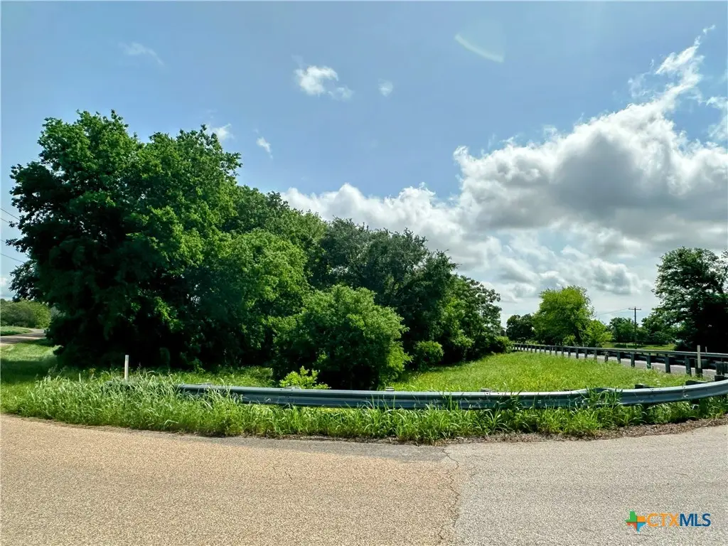 TBD City View Road, McGregor, TX 76657 - #1