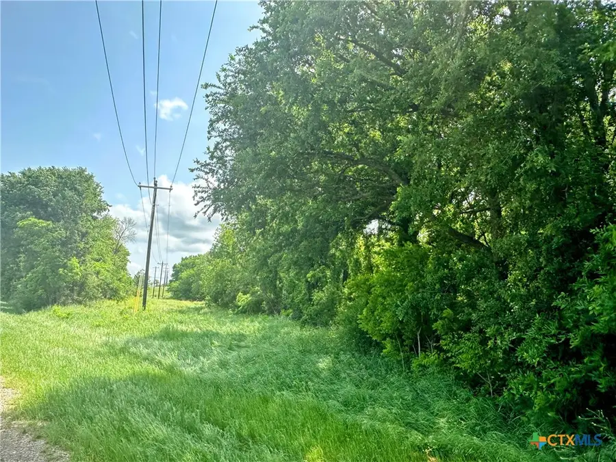 TBD City View Road, McGregor, TX 76657 - #2