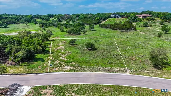 9833 Kolleru Trail, Belton, TX 76513