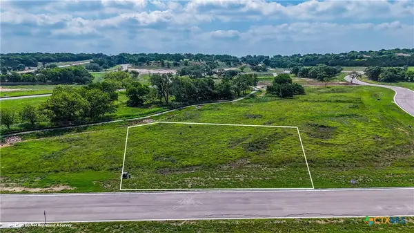 4117 Onega Trail, Belton, TX 76513