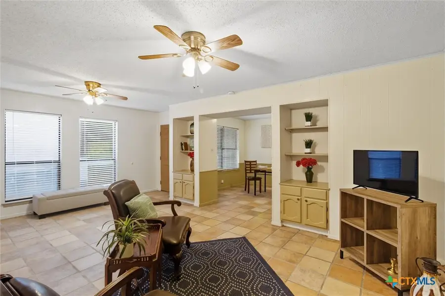 821 Old Ranch Road 12, San Marcos, TX 78666 - #2