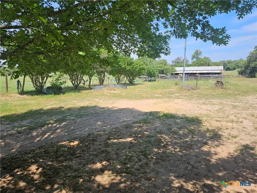 8912 Cr 322, Milano, TX 76556 - #3