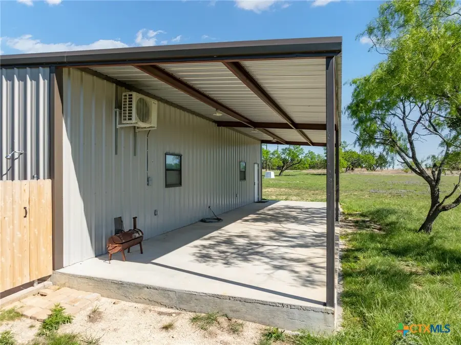 570 Pr 42103, Evant, TX 76525 - #3