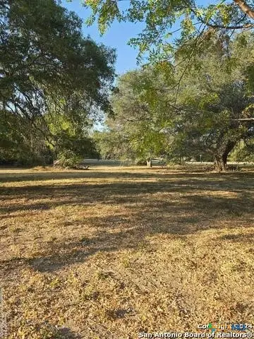 #3