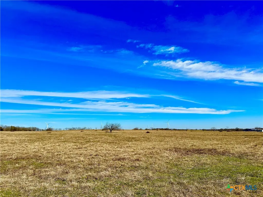 Tract 7 Fm 339, Mount Calm, TX 76673 - #1