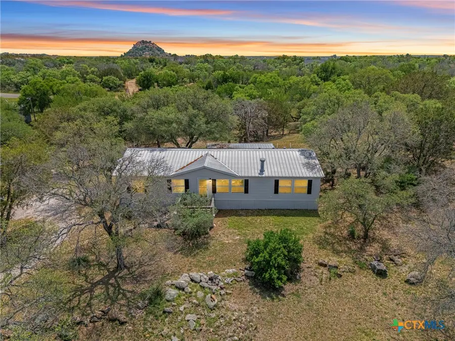 119 Whitetail, Burnet, TX 78611 - #2