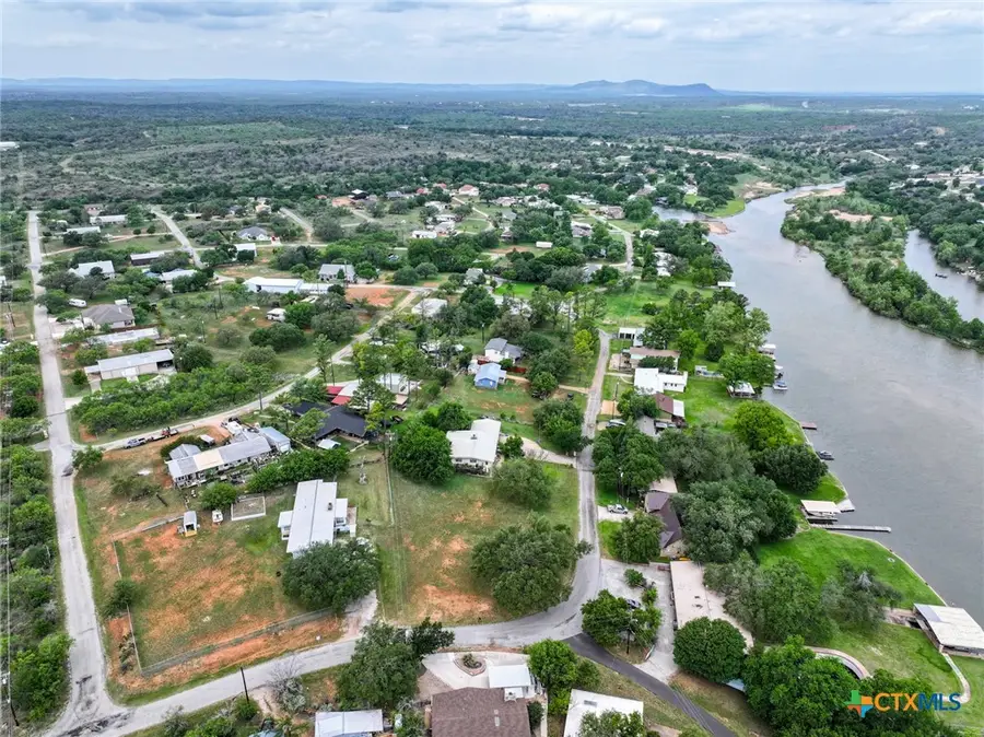 Lots 3 & 4 Sandy Harbor Drive, Horseshoe Bay, TX 78657 - #2