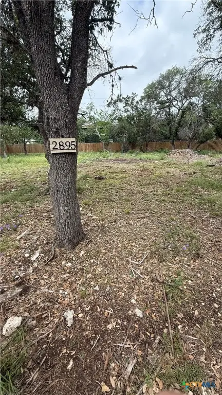 #2