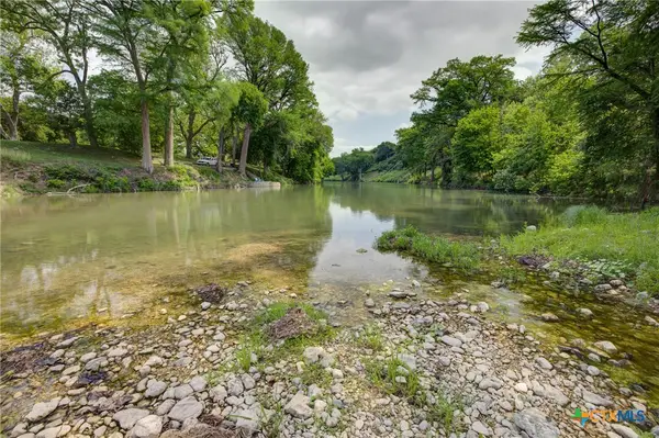 945 Gruene Place Drive, New Braunfels, TX 78130