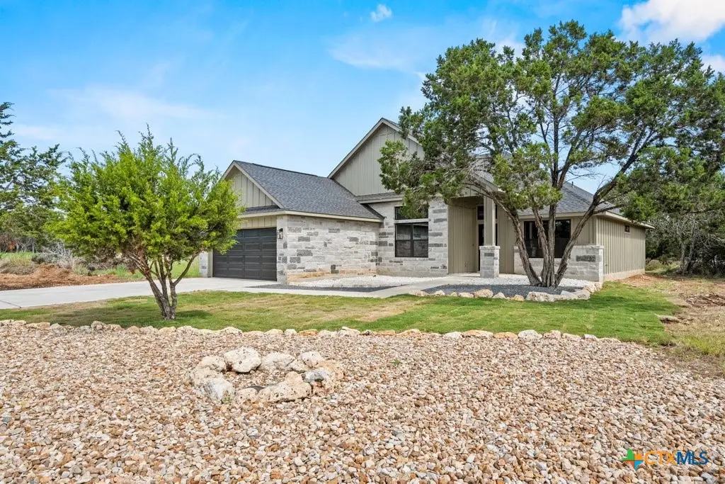 Address Withheld By Seller, Wimberley, TX 78676 - Image #1
