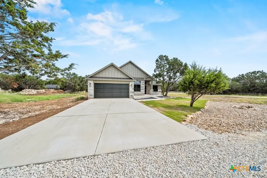 Address Withheld By Seller, Wimberley, TX 78676 - Image #2