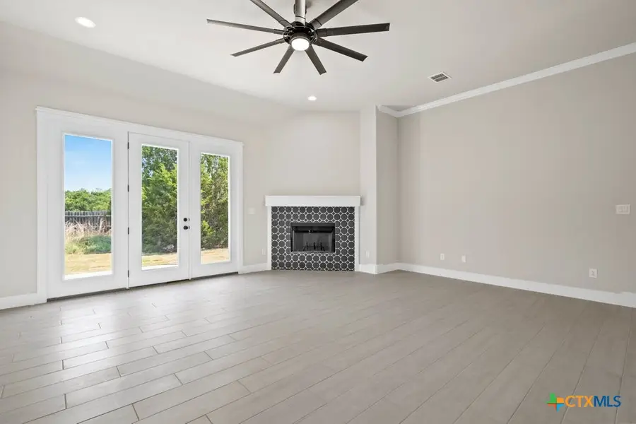 Address Withheld By Seller, Wimberley, TX 78676 - Image #3