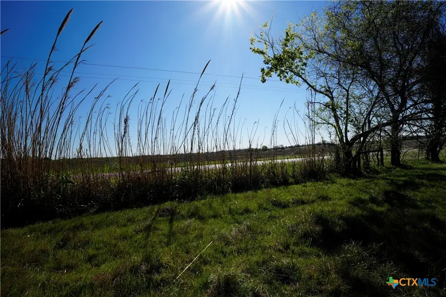 TR6 Falke-heinrich Road, Schulenburg, TX 78956 - #3