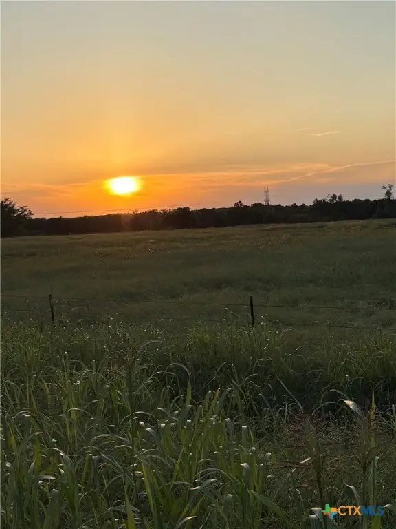 0000 Fm 2293, Bremond, TX 76629 - #1