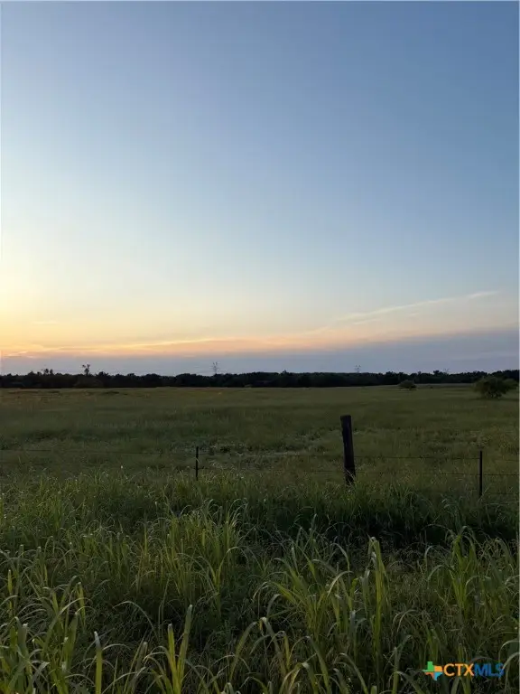 0000 Fm 2293, Bremond, TX 76629 - #2